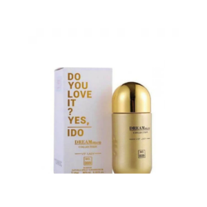 Brand Collection 009 - Inspiração 212 Vip Fem - 25ml