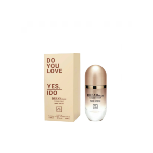 Brand Collection 034 - Inspiração 212 Vip Rose - 25ml