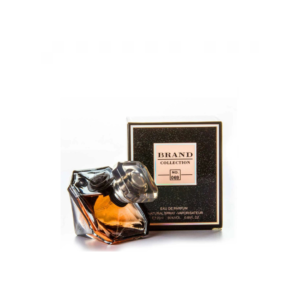 Brand Collection 069 - Inspiração La Nuit Tresor - 25m