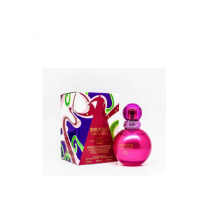 Brand Collection 132 - Inspiração Fantasy - 25ml