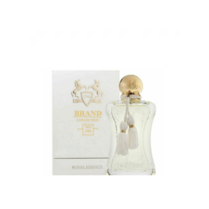 Brand Collection 152 - Inspiração Meliora Parfums de Marly - 25ml