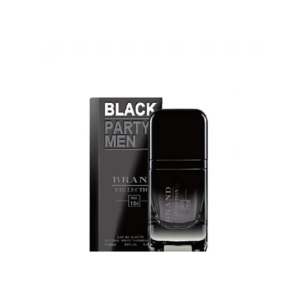 Brand Collection No. 154 25ml - Inspiração Vip Black