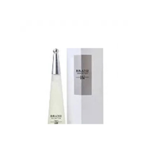 Brand Collection 176 - Inspiração Issey Miyake L'eau Dissey - 25ml