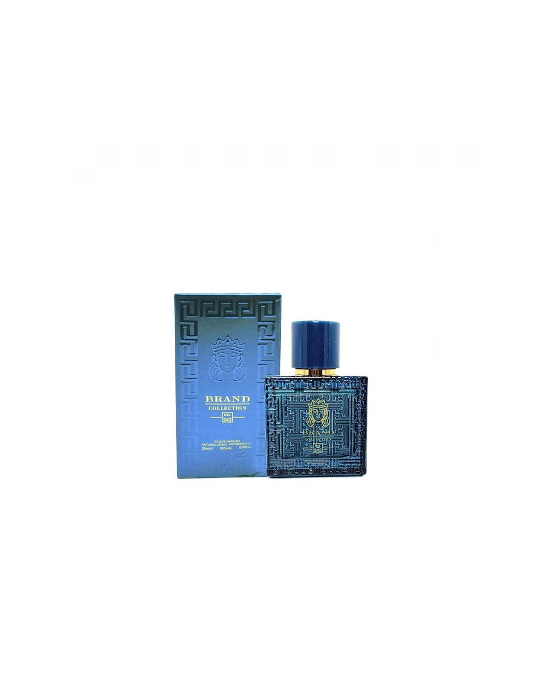 242-versace-eros.png