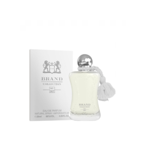 Brand Collection 367 - Inspiração Valaya Pafums de Marly - 25ml