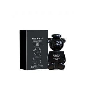 Brand Collection 394 - Inspiração Toy Boy - 25ml
