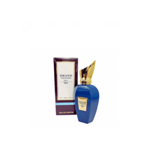 Brand Collection 402 - Inspiração Erba Pura - 25ml