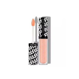 gloss glossip gold Franciny ehlke 4,5ml