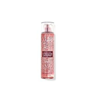 Bath & Body Works A Thousand Wishes - Body Splash 236ml