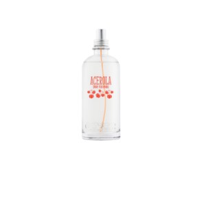 Spray Perfumado L'Occitane Au Brésil Acerola 150ml