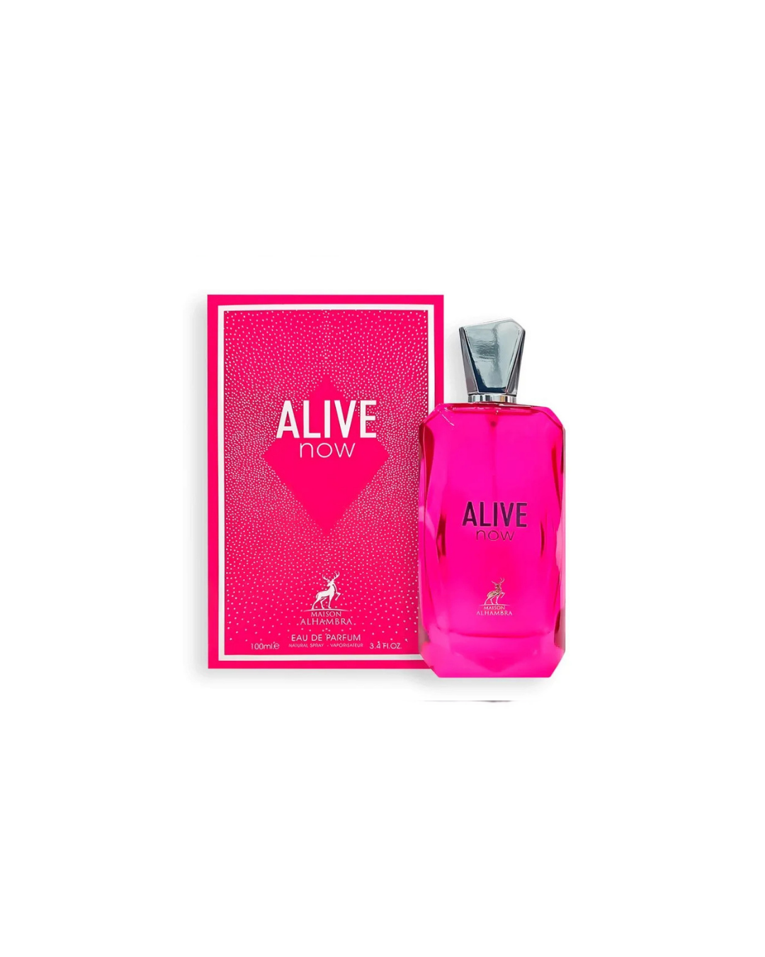 alive-ok.png
