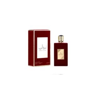 Lattafa - Ameerat Al Arab Eau de Parfum 100 ml Asdaaf
