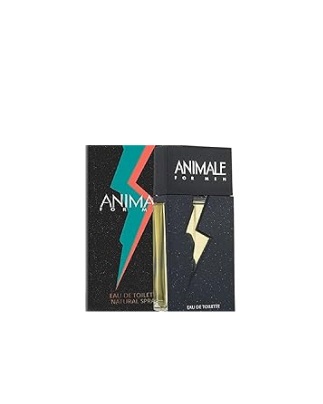 animale-ok.png