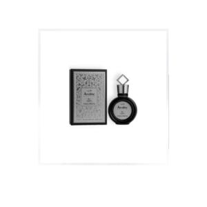 Fakhar Black - Arabic Collection - 25ml Masc Contratipo