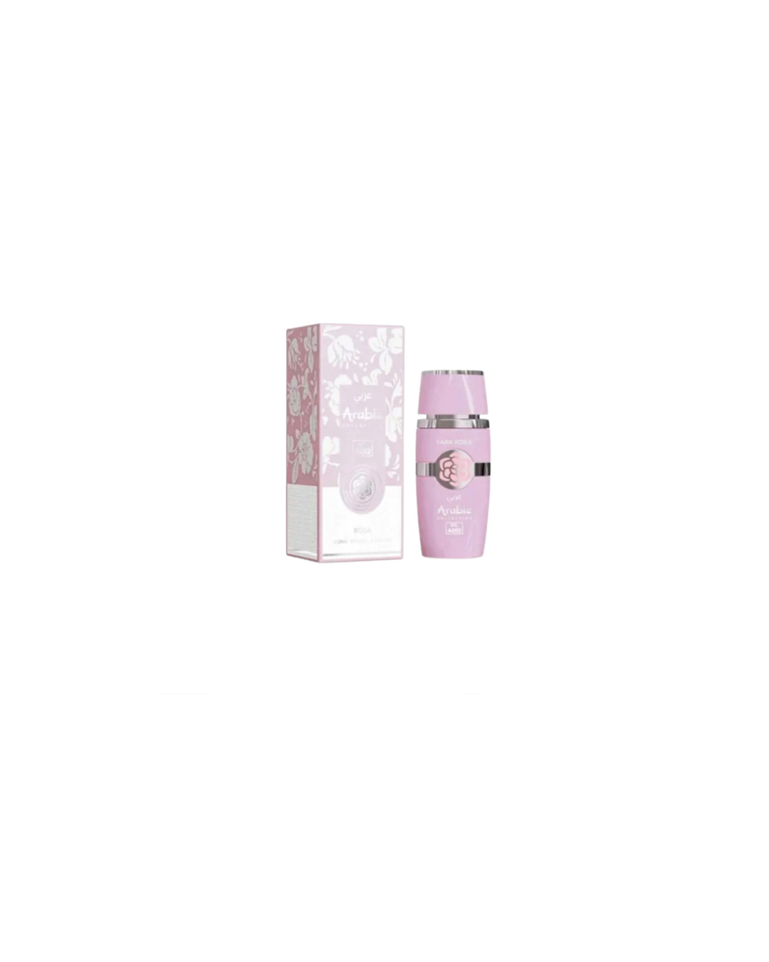 arabic-yara-rosa-ok.png