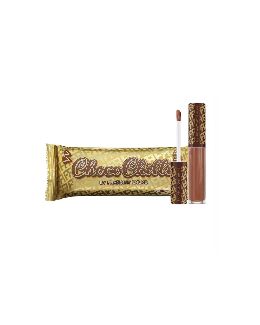 choco-clilli-ok.png