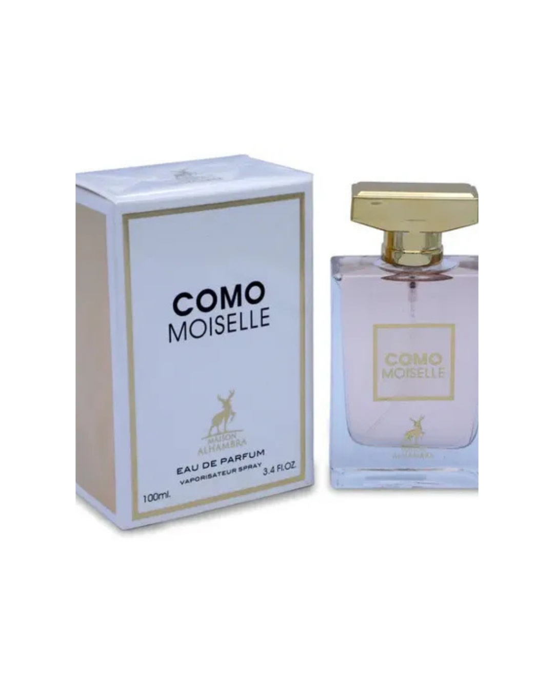 como-moisele-ok.png