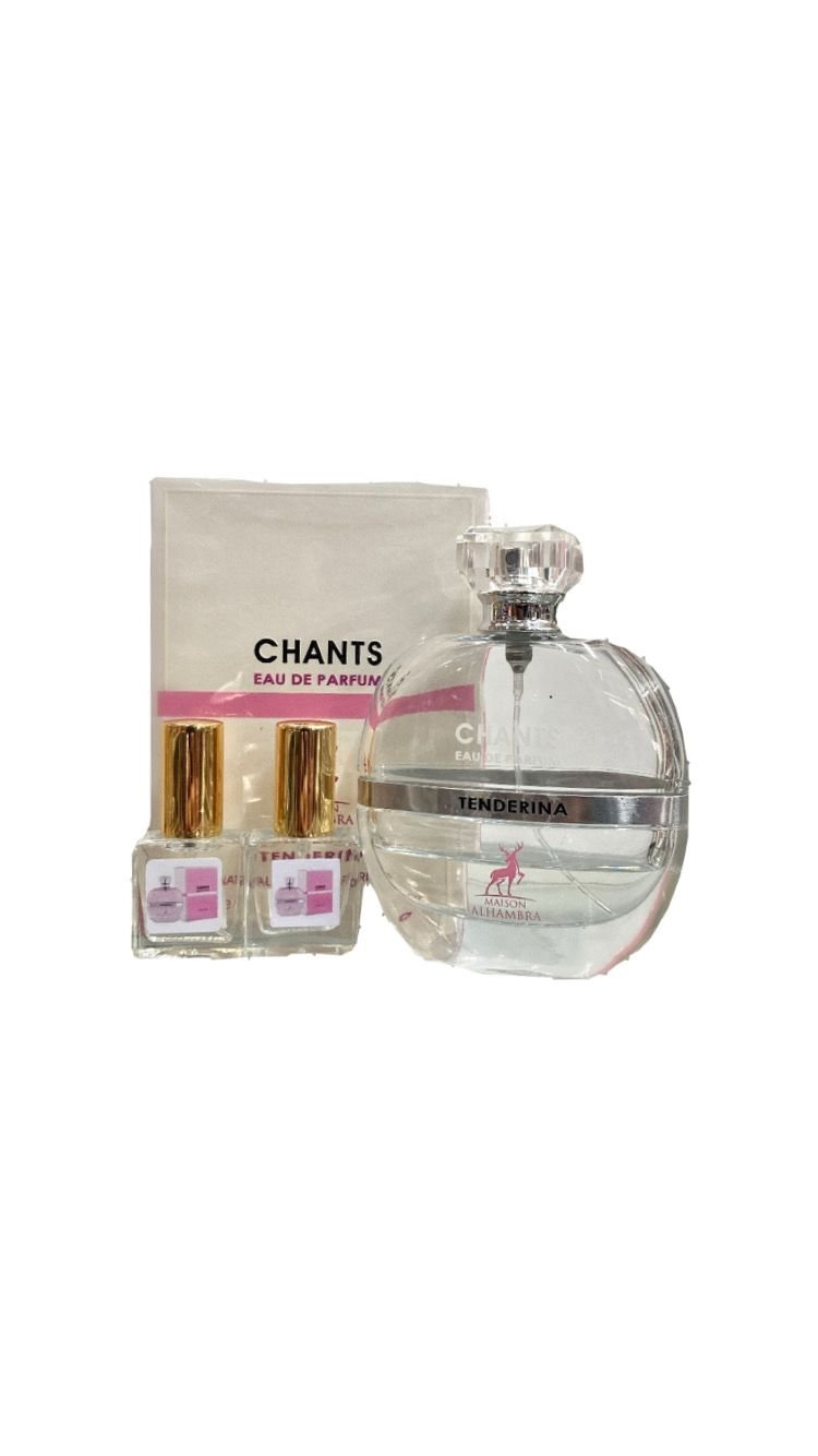 decante-chants.jpg