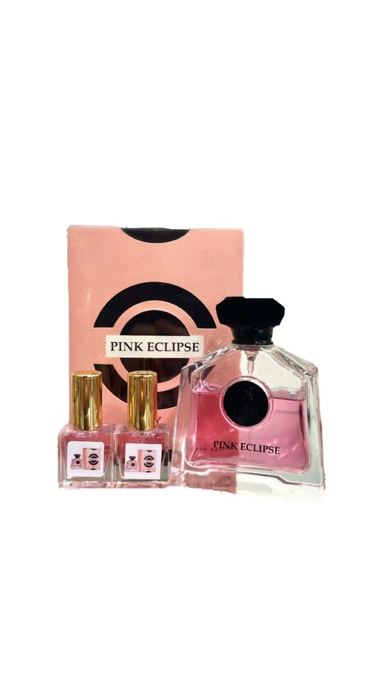decante-eclipse-.jpg