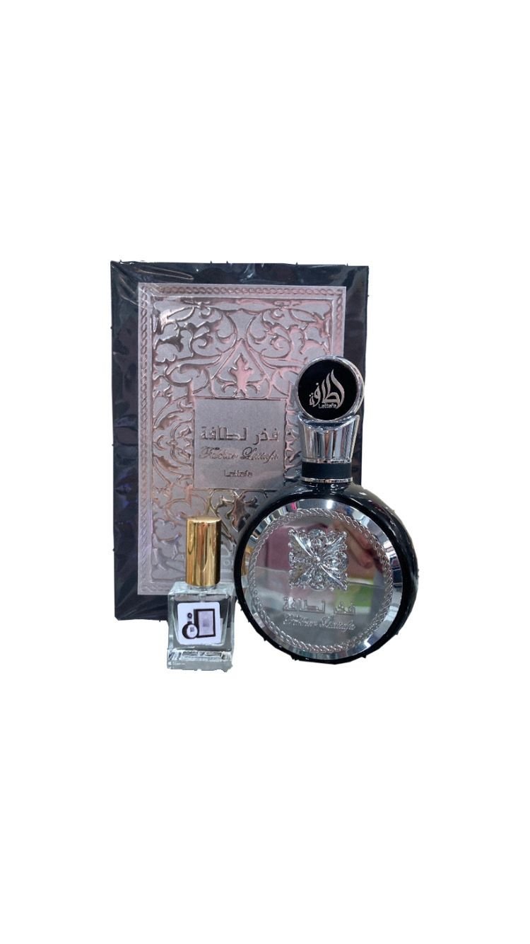 decante-fakhar-black.jpg