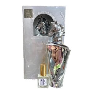 Decante Maahir 10ml