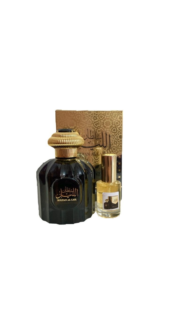 decante-sultam.jpg