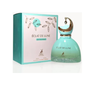 Éclat de Lune Maison Alhambra - 100ml eau de extrait