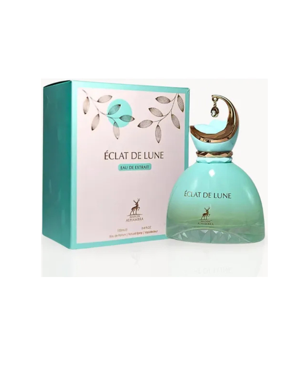 eclant-de-lune-ok-2.png
