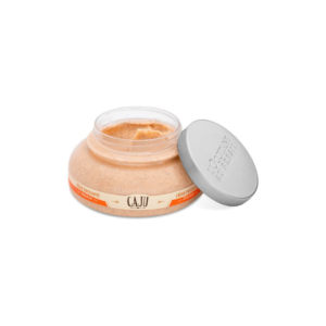Creme Esfoliante Caju - Loccitane Au Brésil