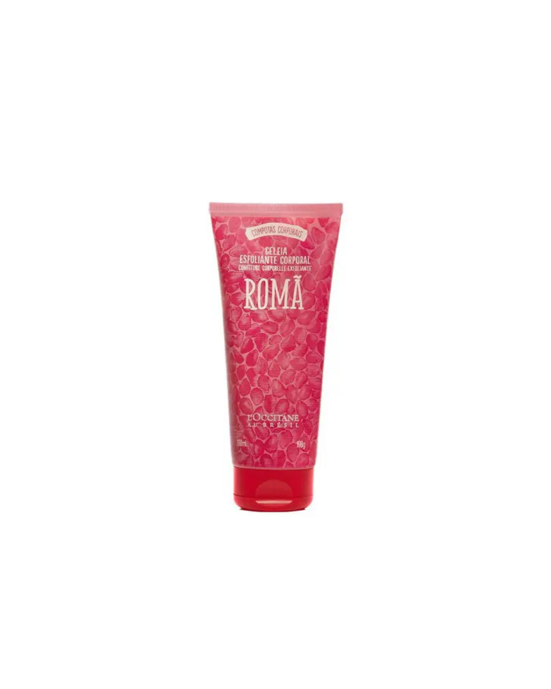 geleia-esfoliante-roma-ok.png