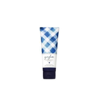Bath & Body Works Hidratante Corporal Gingham 226g