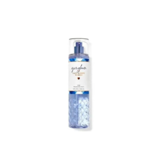 Bath & Body Works Gingham - Body Splash 236ml