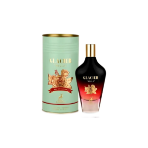 Maison Alhambra Glacier Bella Ediçao 100ML Feminino Eau de Parfum