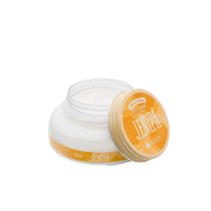 Hidratante Desodorante Corporal Jenipá 200ml