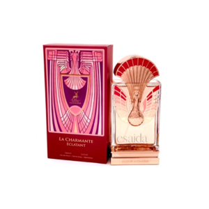 La Charmante Eclatant Maison Alhambra Fem 100ML EDP