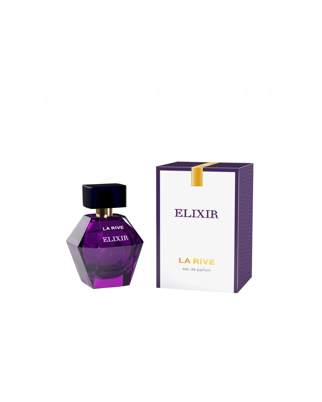 la-rive-elixir-ok.png