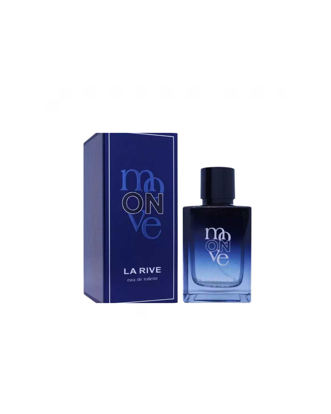 la-rive-on-ok-2.png