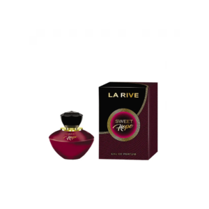 La Rive Sweet Hope Eau de Parfum - Perfume Feminino 90ml