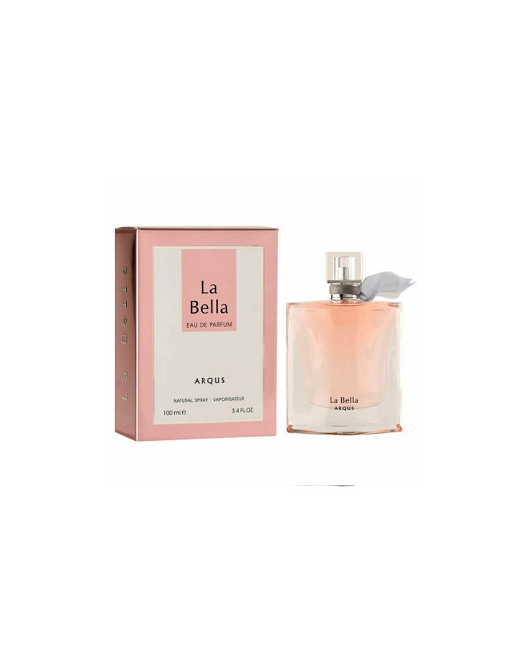 labella-ok-2.png