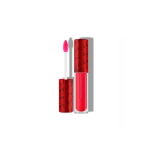 Gloss De Aumento De Volume Dos Lábios Fran By Franciny Ehlke Lipchilli