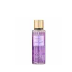 Victoria's Secret Body Splash Love Spell 250ml