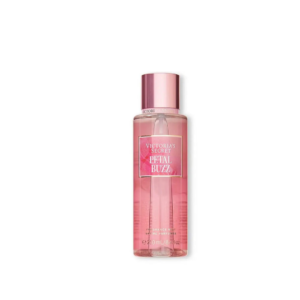 Victoria's Secret Petal Buzz - Body Splash 250ml