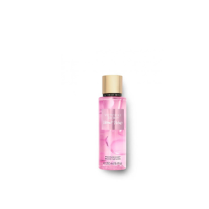Victoria´s Secret Velvet Petals - Body Splash 250ml