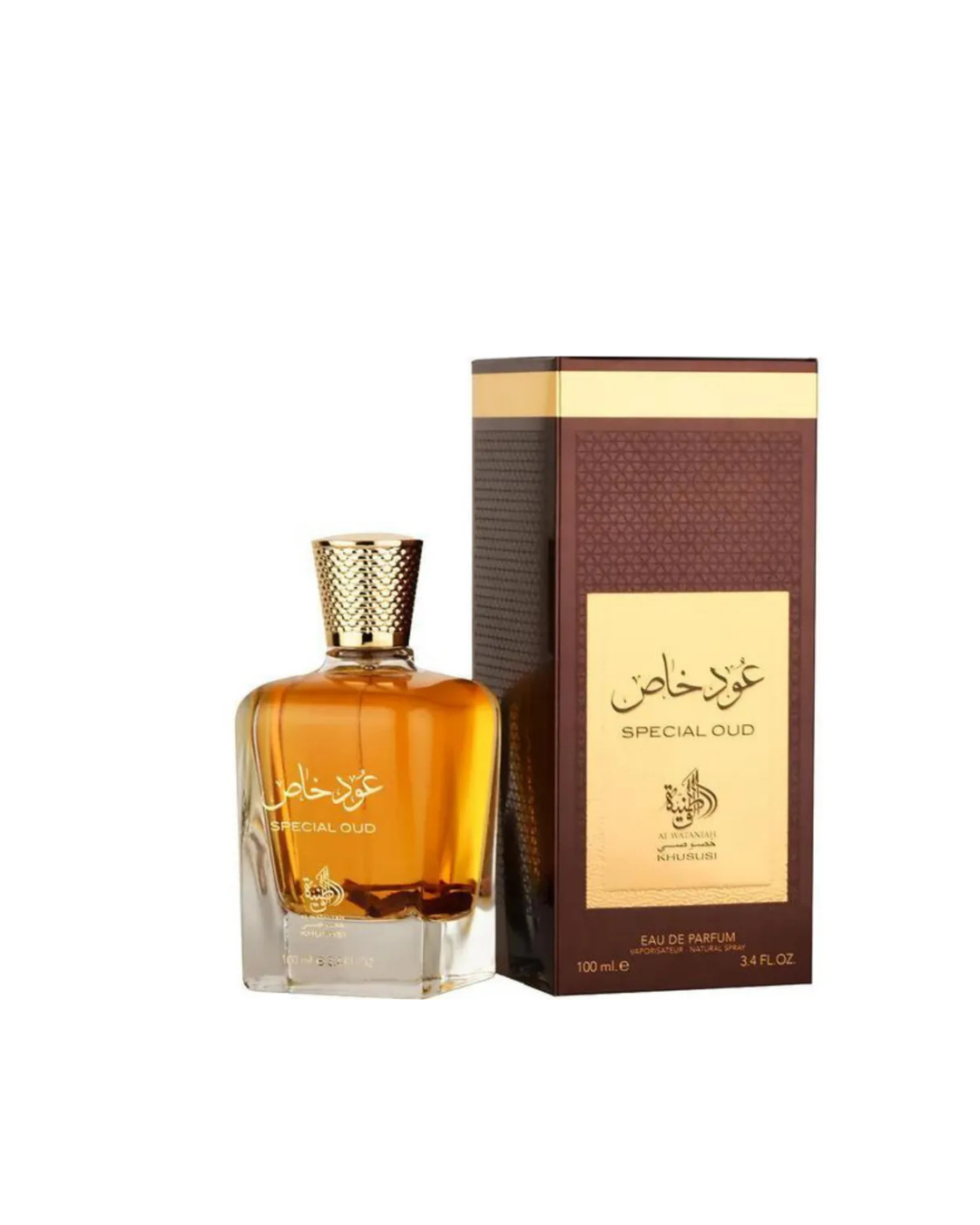 special-oud-ok.png