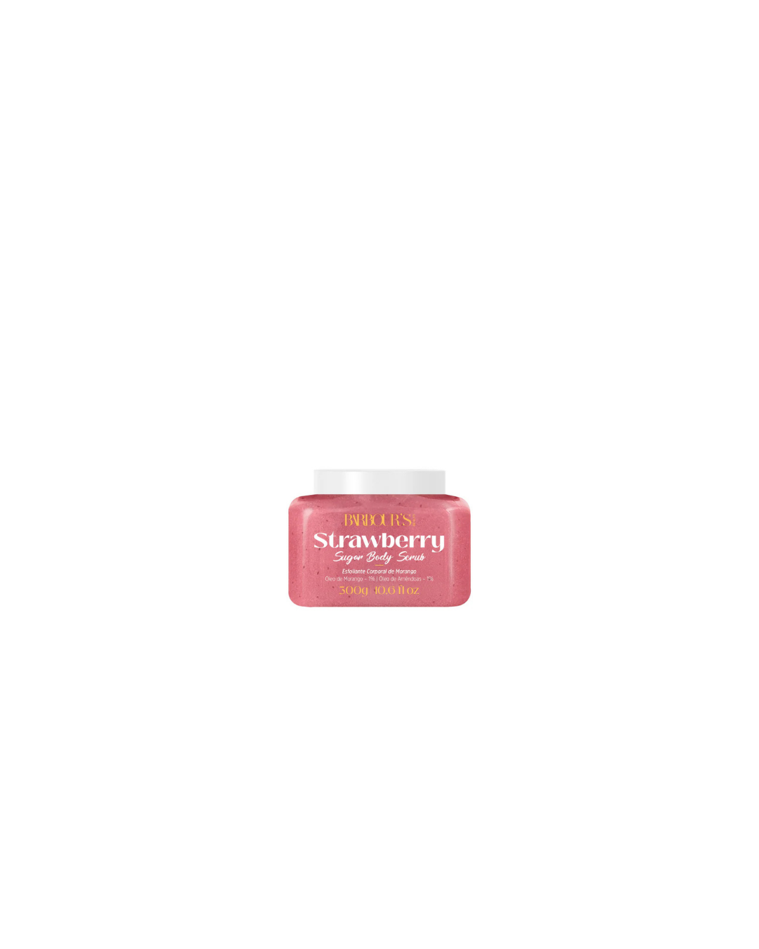 straberry-ok.png