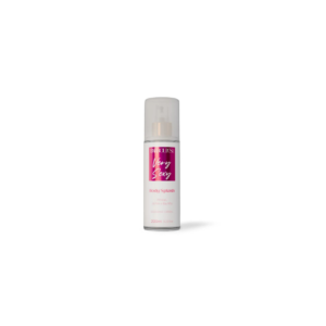 Body Splash Very Sexy Desodorante Colônia 200ml inspirado Jadore