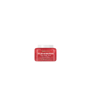 Esfoliante Corporal de Melancia - Watermelon Sugar Body Scrub