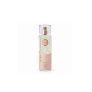 Body Splash Rose Lady N- 034 - Brand Collection - 250 ml