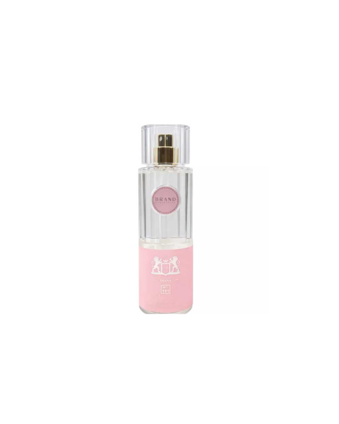 body splash delina