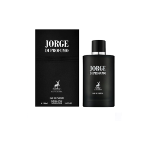 Jorge Di Profumo Maison Alhambra Edp Masculino 100ml insp ( Acqua di Giò )